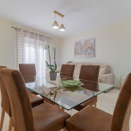 Apartamento Centrico Cardenas Cordoba Exterior photo